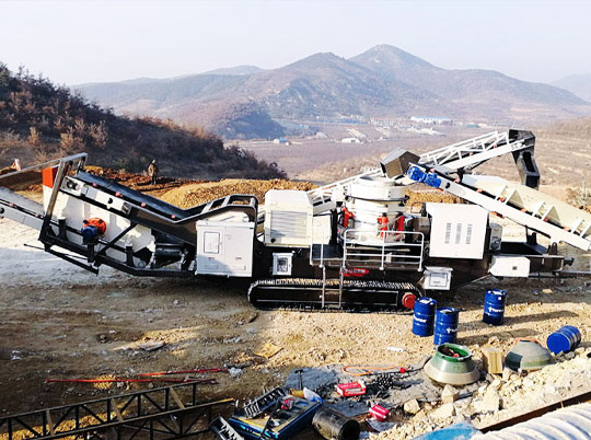 垃圾分類全國(guó)熱議！紅星機(jī)器為您支招綠色環(huán)保型設(shè)備