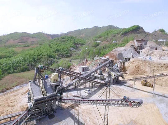 沙廠配置指南| get這幾種搭配，賺錢不是事