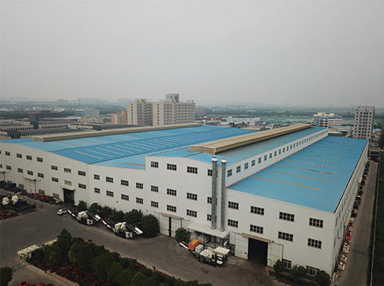 紅星機(jī)器春節(jié)購機(jī)指南已備好，請注意查收！