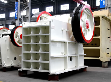 紅星機(jī)器縱論行業(yè)史：河南為什么會(huì)成為礦山機(jī)械之鄉(xiāng)？