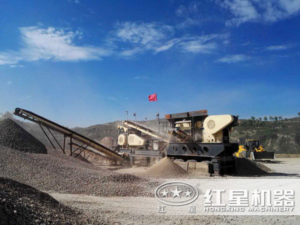 砂石礦審批權(quán)下放，喜憂參半！