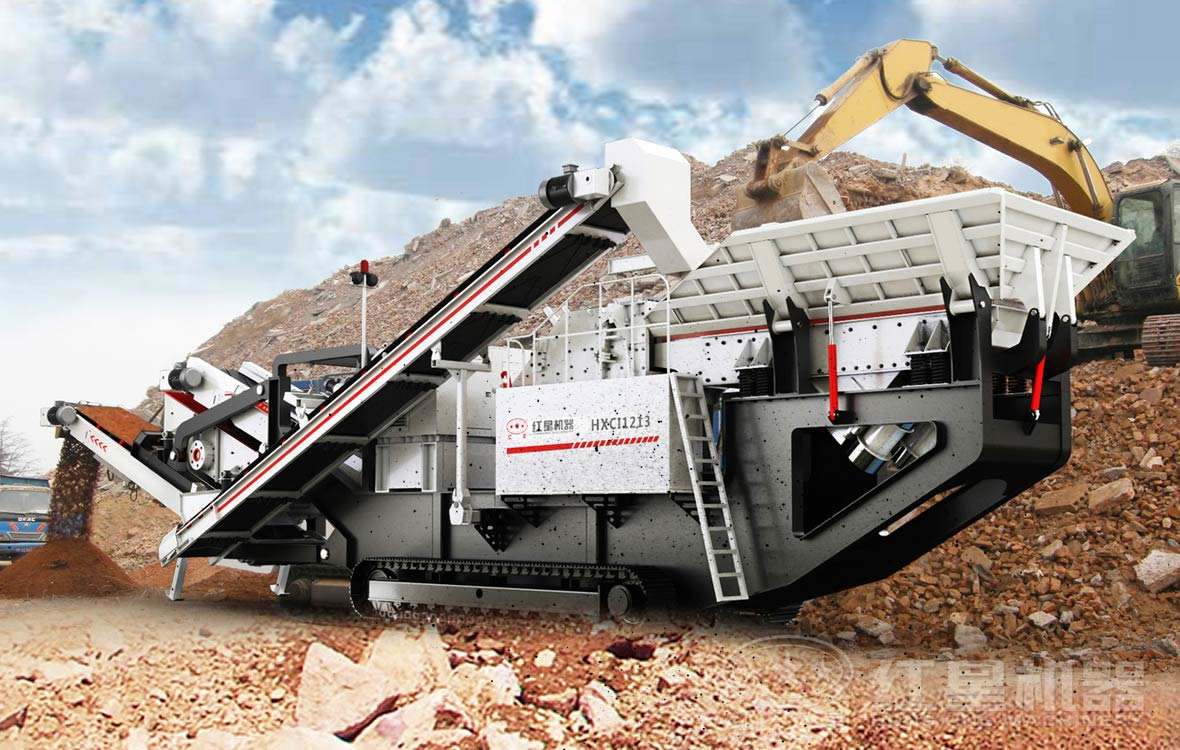 文萊移動破碎現場 文萊移動破碎現場